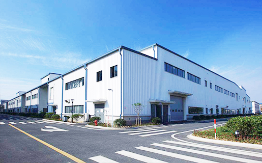 imtoken钱包-imtoken下载-imtoken钱包下载安装