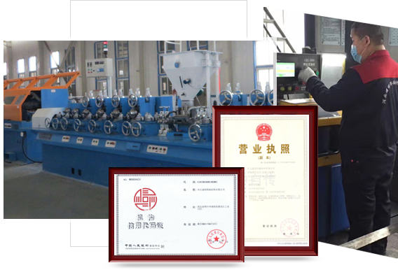 imtoken钱包-imtoken下载-imtoken钱包下载安装