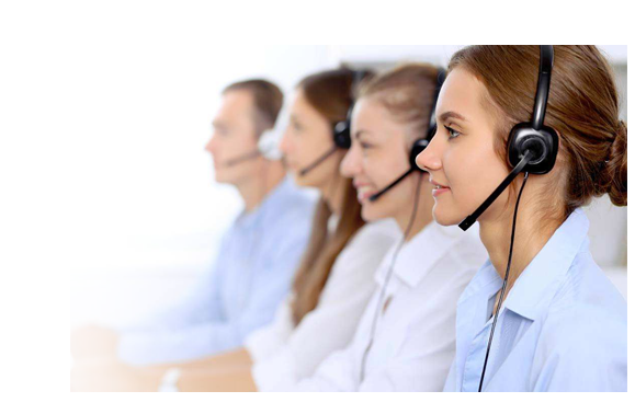 imtoken钱包-imtoken下载-imtoken钱包下载安装